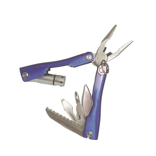 Uno - Πολυεργαλείο Led