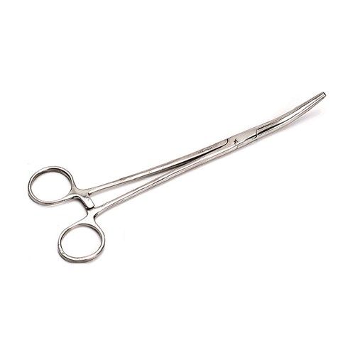 Primus - Λαβίδα 20cm