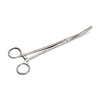 Primus - Λαβίδα 20cm