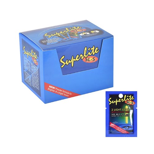 Pioneer - Superlite Σιαλούμ 4.5 x 37 mm