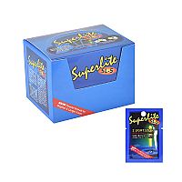 Pioneer - Superlite Σιαλούμ 4.5 x 37 mm