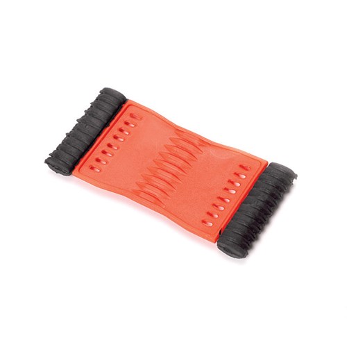 Uno - Θήκη Παράμαλων 