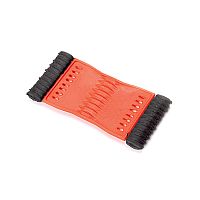 Uno - Θήκη Παράμαλων 