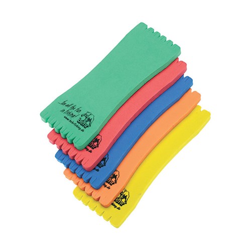 Primus - Θήκη Παράμαλων