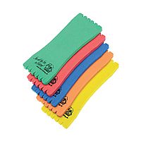 Primus - Θήκη Παράμαλων