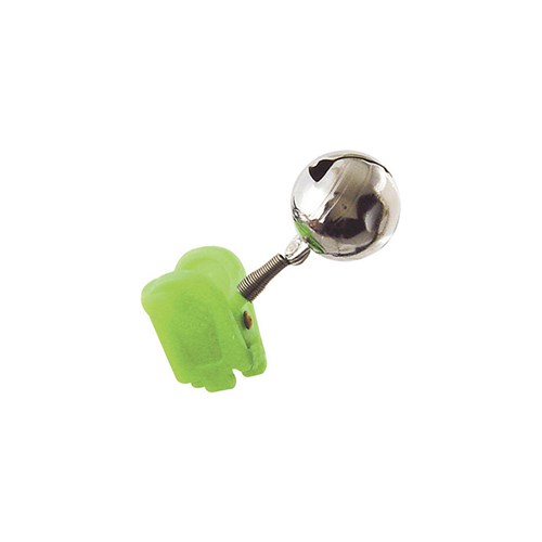 Uno - Κουδουνάκι Φ18