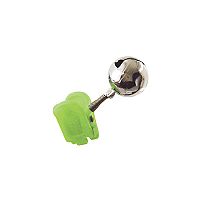 Uno - Κουδουνάκι Φ18