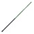 Sim - Fish Hunter 8m