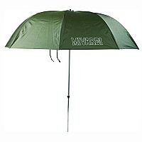 Mivardi - Umbrella Green FG PVC