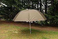 Fox - 60ins Brolly
