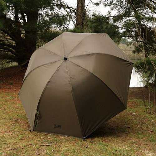 Fox - 60ins Brolly