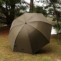 Fox - 60ins Brolly