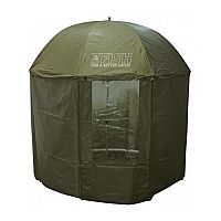 ZFish - Royal Full Cover 2,5m