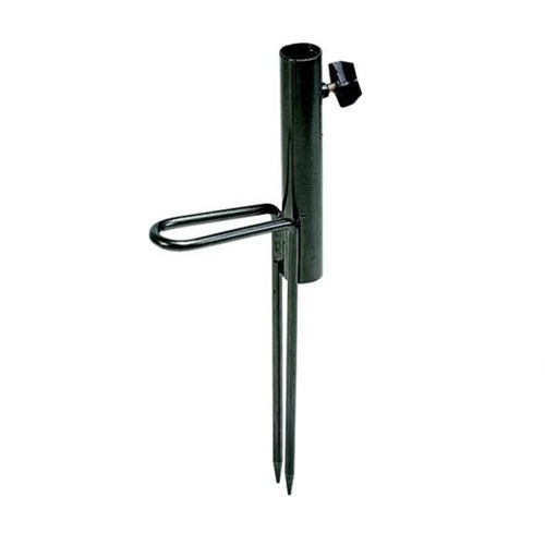 ZFish - Umbrella Holder