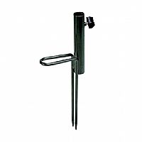 ZFish - Umbrella Holder