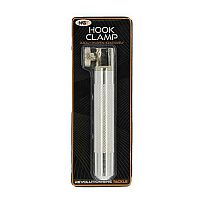 NGT - Hook Clamp 