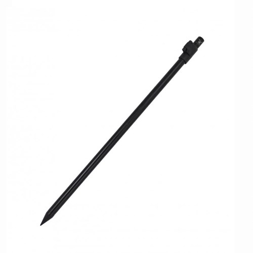 ZFish - Bankstick Superior Sharp 50-90cm
