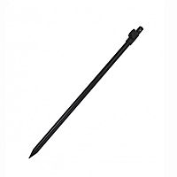 ZFish - Bankstick Superior Sharp 50-90cm