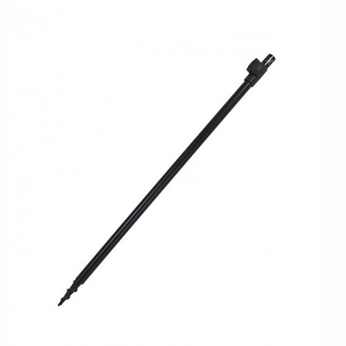 ZFish - Bankstick Superior Drill 50-90cm