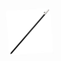 NGT - Aluminium Bank Stick - 50-90cm (Large)