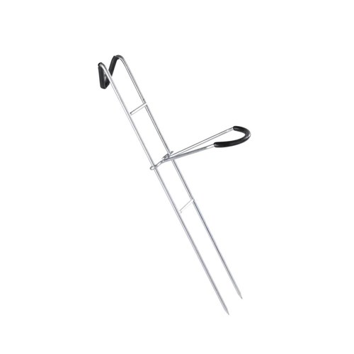 Mivardi - Feeder Pod Vario 45 cm