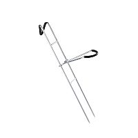 Mivardi - Feeder Pod Vario 45 cm