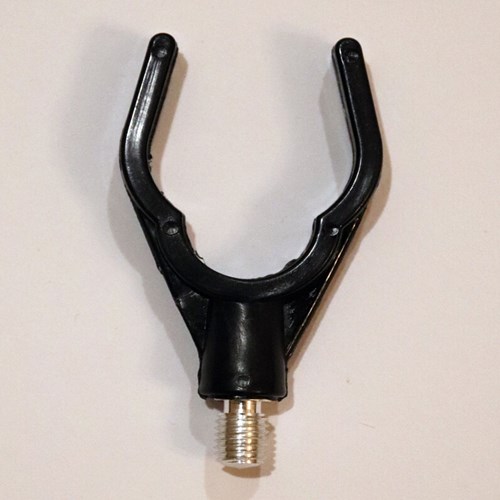 Mivardi - Screw Rests Standard for Banksticks / Rodpods U - narrow