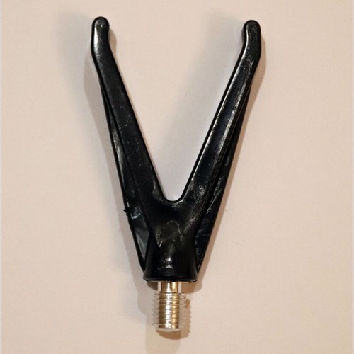 Mivardi - Screw Rests Standard for Banksticks / Rodpods V