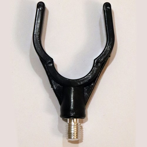 Mivardi - Screw Rests Standard for Banksticks / Rodpods U - wide