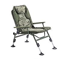 Mivardi - Chair CamoCODE Arm