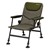 Prologic - Inspire Lite-Pro Recliner Chair With Armrests 140Kg
