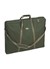 Mivardi - Transport Bag For Chair Comfort / Comfort Quattro