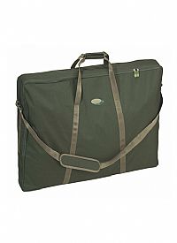 Mivardi - Transport Bag For Chair Comfort / Comfort Quattro