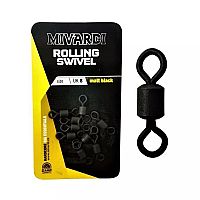 Mivardi - Rolling Swivel