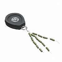 Mivardi - Rig Sinkers