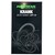Korda - Krank Hook - 4