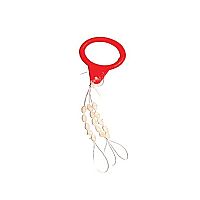 ZFish Silicone - Stopper Small