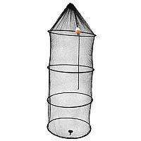 ZFish - Keep Net Large