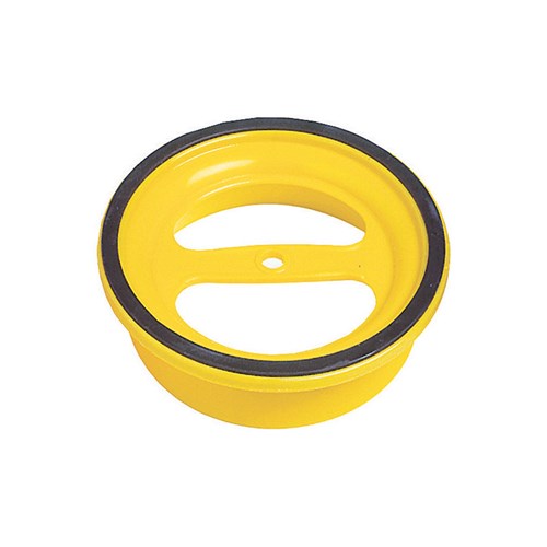 Sim - Ρόδα Νο3