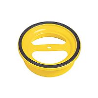 Sim - Ρόδα Νο3