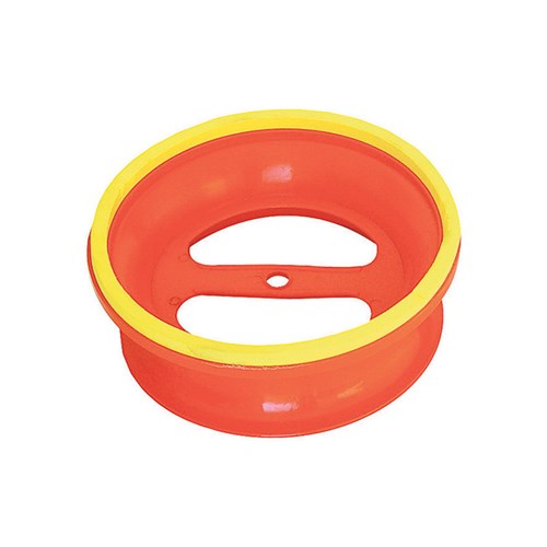 Sim - Ρόδα Νο4