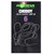 Korda - Choddy Hook - 6