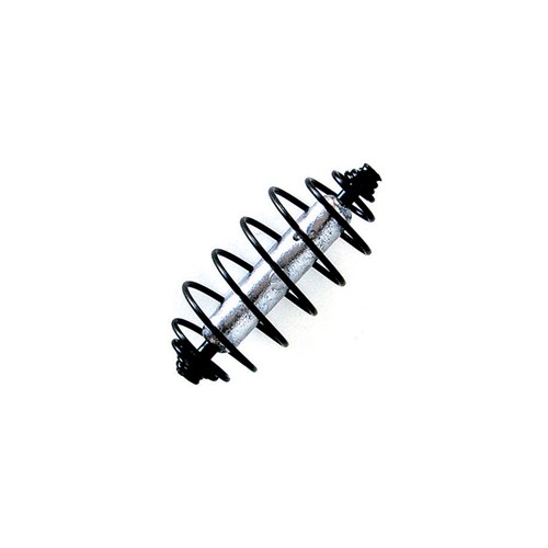 Sema - Μαλαγρωτής 30gr