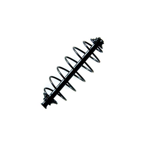 Sema - Μαλαγρωτής