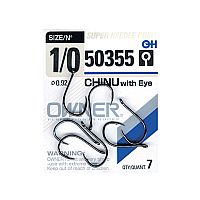 Owner - Αγκιστρια 50355 No5