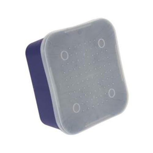 Ngt - Maggot Box Medium