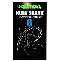Korda - Kurv Shank - 6