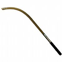 Korda - Eazi Sticks - 20 mm