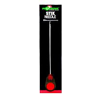 Korda - Heavy Latch Stik Needle - Red Handle
