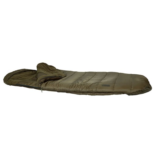 Fox - Eos 1 Sleeping Bag